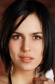 Macy A 32 years old, from Russia Macy A 32 years old, from Russia